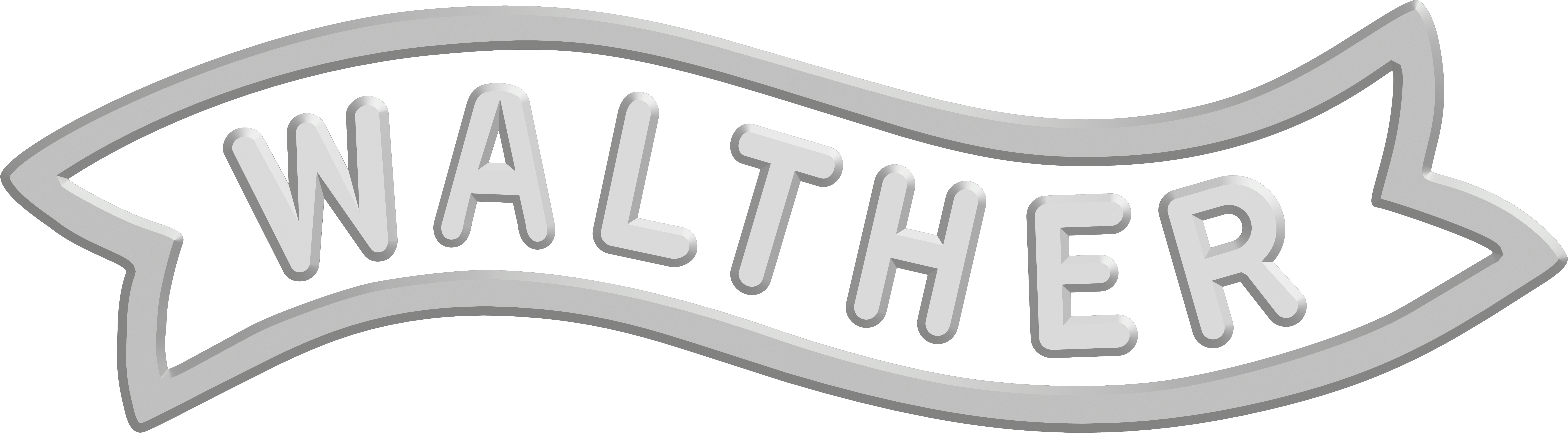 Walther